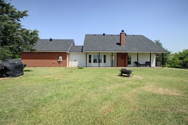 2800 County Road 314, Cleburne, TX 76031