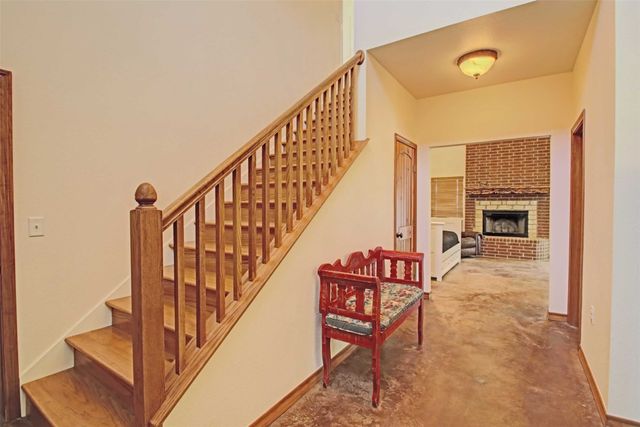2800 County Road 314, Cleburne, TX 76031