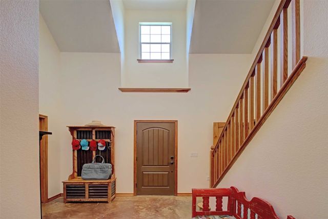 2800 County Road 314, Cleburne, TX 76031