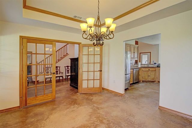 2800 County Road 314, Cleburne, TX 76031