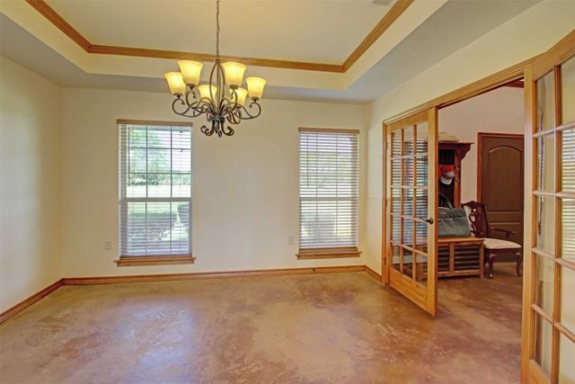 2800 County Road 314, Cleburne, TX 76031