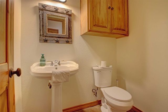 2800 County Road 314, Cleburne, TX 76031