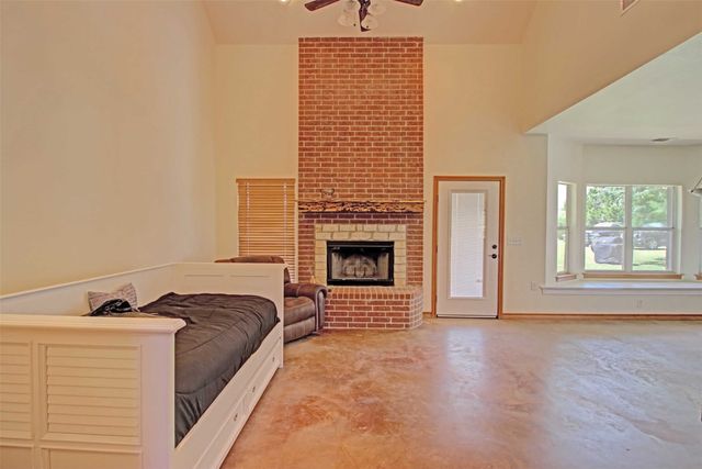 2800 County Road 314, Cleburne, TX 76031