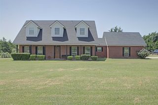 2800 County Road 314, Cleburne, TX 76031