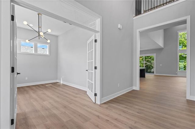 5143 NW 47th Terrace, Riverside, MO 64150