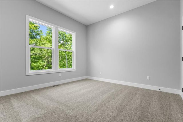 5143 NW 47th Terrace, Riverside, MO 64150