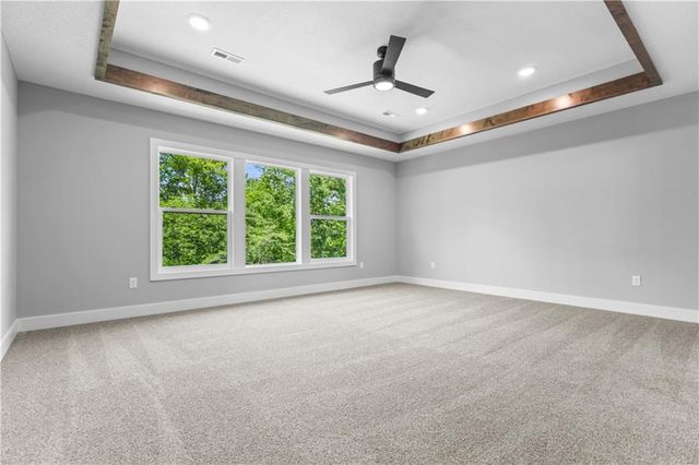 5143 NW 47th Terrace, Riverside, MO 64150