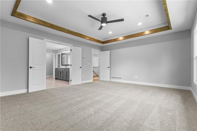 5143 NW 47th Terrace, Riverside, MO 64150