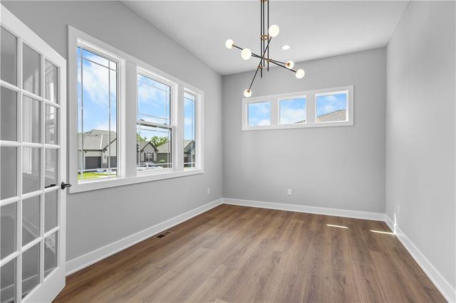 5143 NW 47th Terrace, Riverside, MO 64150