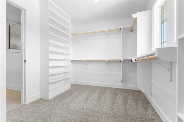 5143 NW 47th Terrace, Riverside, MO 64150