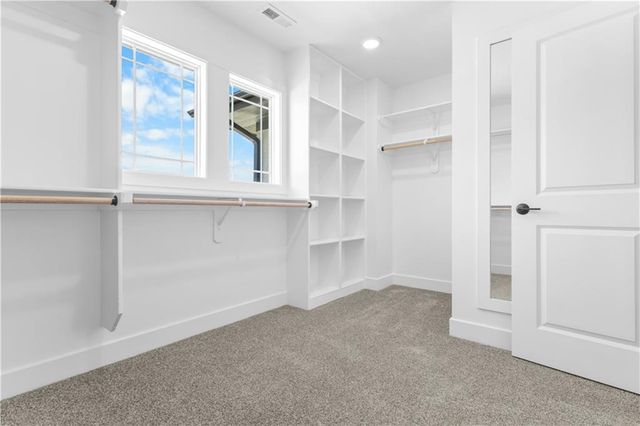 5143 NW 47th Terrace, Riverside, MO 64150