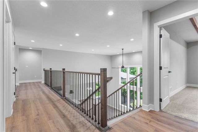 5143 NW 47th Terrace, Riverside, MO 64150