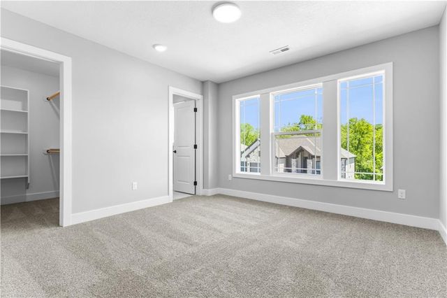 5143 NW 47th Terrace, Riverside, MO 64150