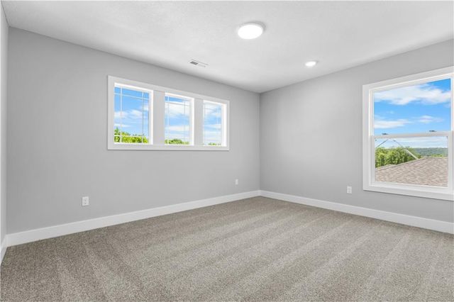 5143 NW 47th Terrace, Riverside, MO 64150