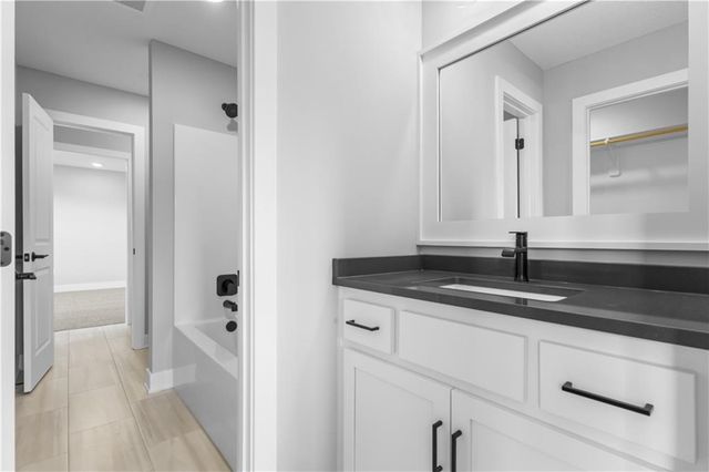 5143 NW 47th Terrace, Riverside, MO 64150