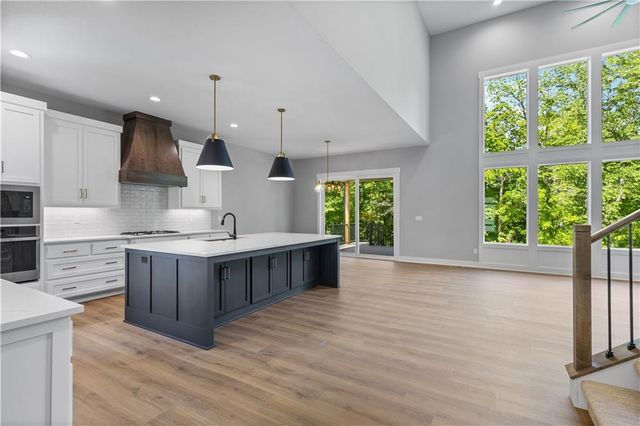 5143 NW 47th Terrace, Riverside, MO 64150