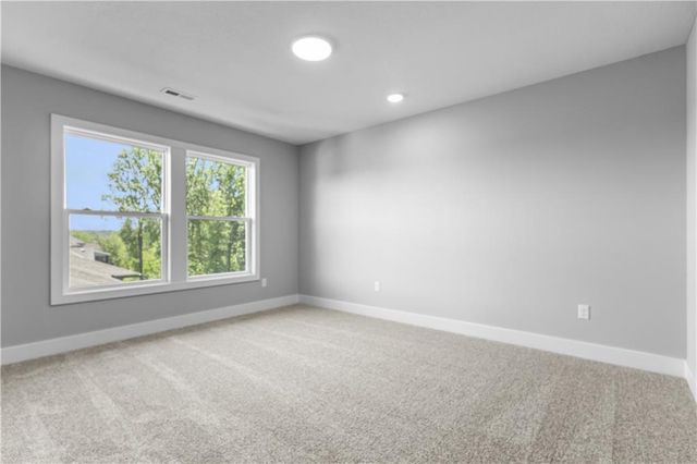 5143 NW 47th Terrace, Riverside, MO 64150