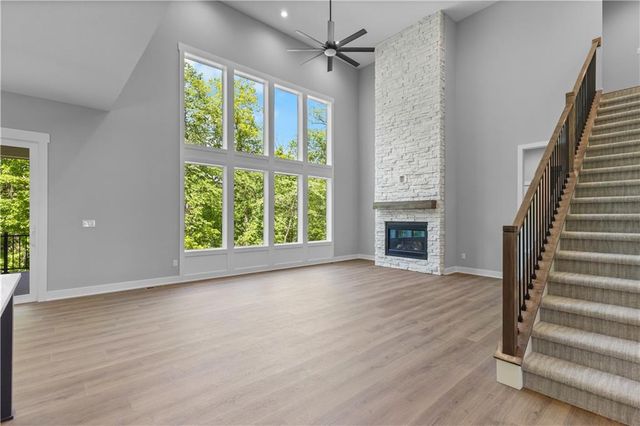 5143 NW 47th Terrace, Riverside, MO 64150