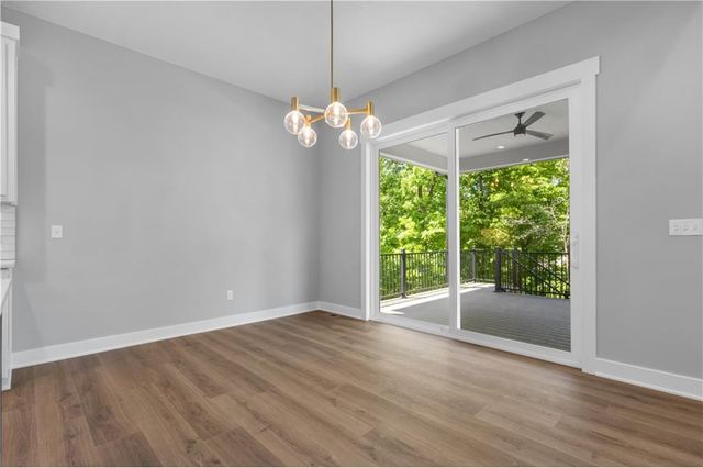 5143 NW 47th Terrace, Riverside, MO 64150