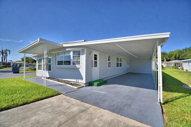 117 HOLIDAY LANE, Auburndale, FL 33823