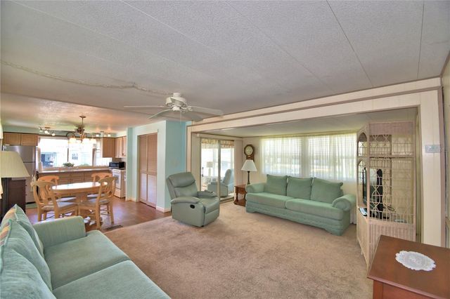 117 HOLIDAY LANE, Auburndale, FL 33823