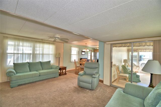 117 HOLIDAY LANE, Auburndale, FL 33823