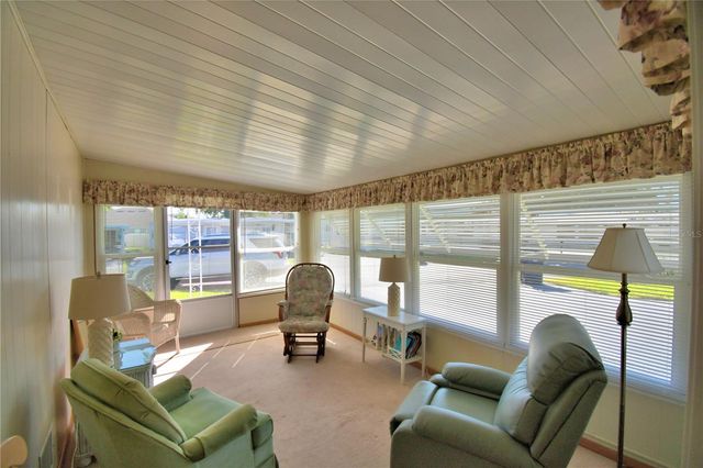 117 HOLIDAY LANE, Auburndale, FL 33823