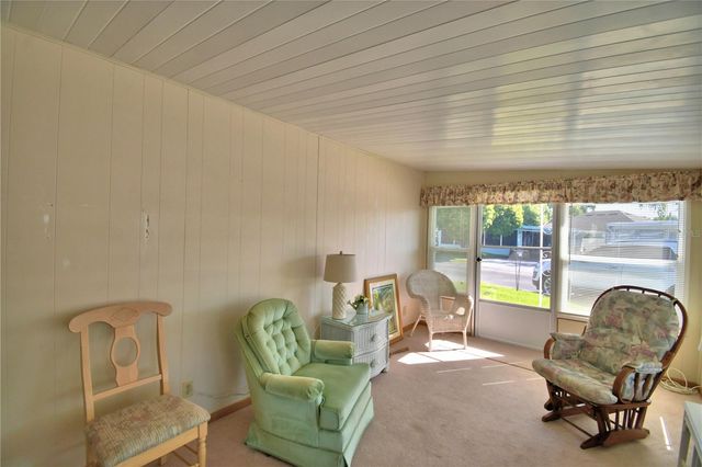 117 HOLIDAY LANE, Auburndale, FL 33823