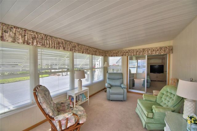 117 HOLIDAY LANE, Auburndale, FL 33823