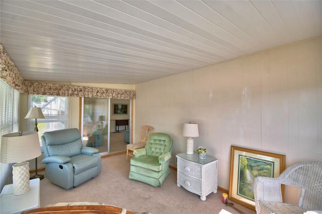 117 HOLIDAY LANE, Auburndale, FL 33823