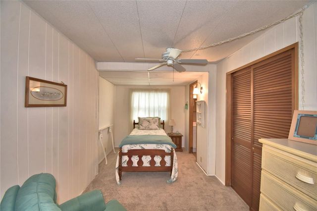 117 HOLIDAY LANE, Auburndale, FL 33823