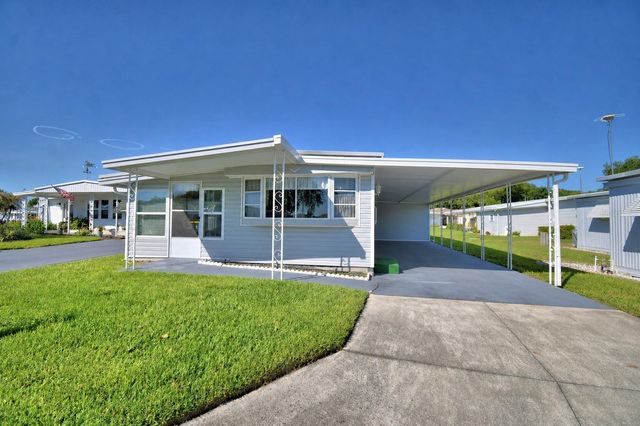 117 HOLIDAY LANE, Auburndale, FL 33823