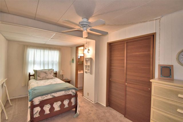 117 HOLIDAY LANE, Auburndale, FL 33823