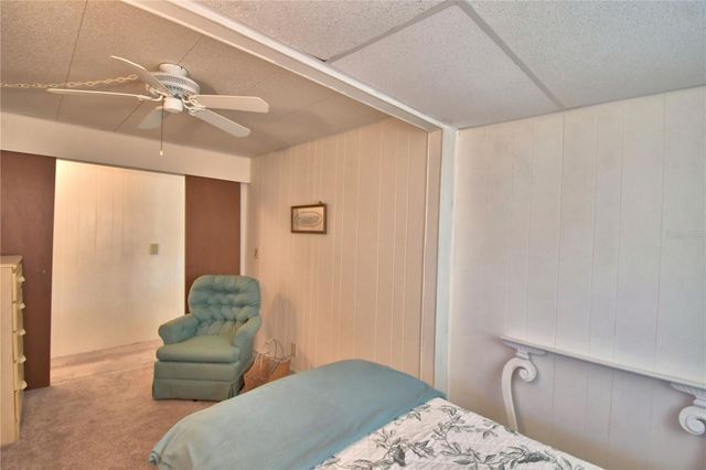 117 HOLIDAY LANE, Auburndale, FL 33823