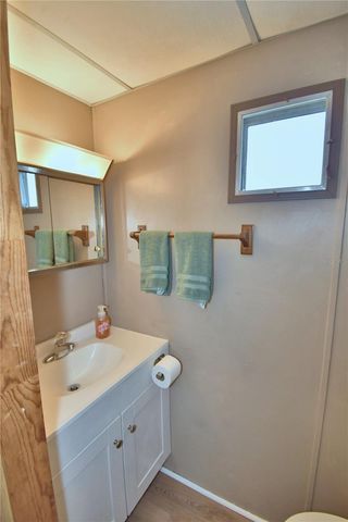117 HOLIDAY LANE, Auburndale, FL 33823