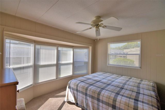 117 HOLIDAY LANE, Auburndale, FL 33823
