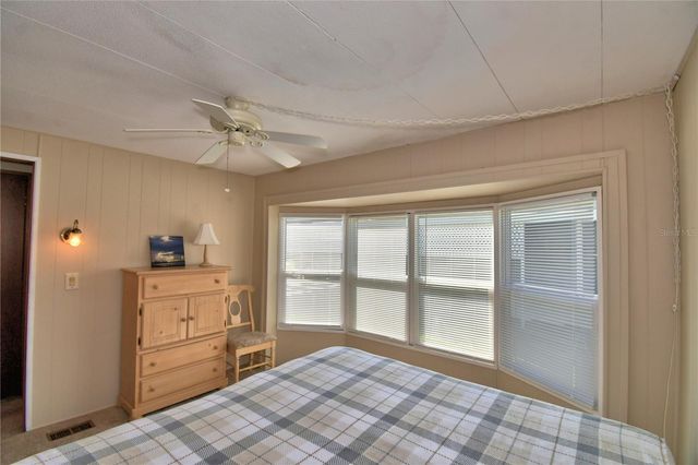 117 HOLIDAY LANE, Auburndale, FL 33823