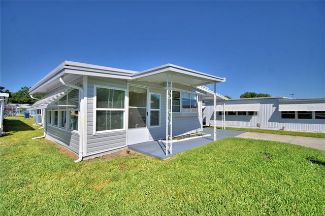 117 HOLIDAY LANE, Auburndale, FL 33823