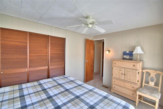 117 HOLIDAY LANE, Auburndale, FL 33823