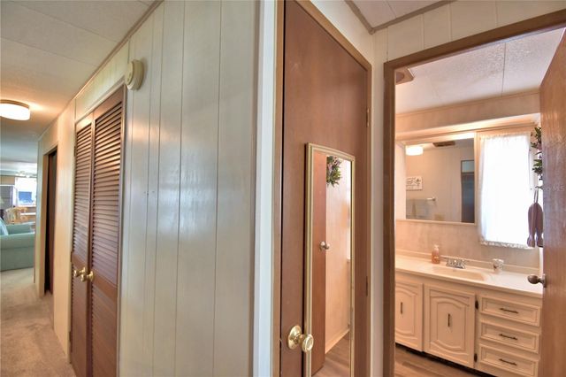 117 HOLIDAY LANE, Auburndale, FL 33823