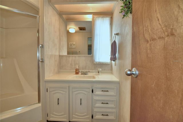 117 HOLIDAY LANE, Auburndale, FL 33823