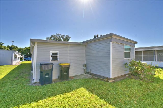 117 HOLIDAY LANE, Auburndale, FL 33823