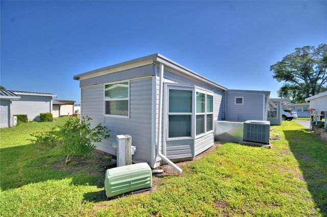 117 HOLIDAY LANE, Auburndale, FL 33823