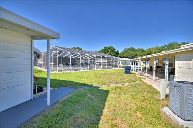 117 HOLIDAY LANE, Auburndale, FL 33823
