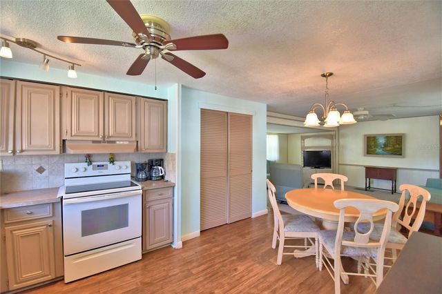 117 HOLIDAY LANE, Auburndale, FL 33823