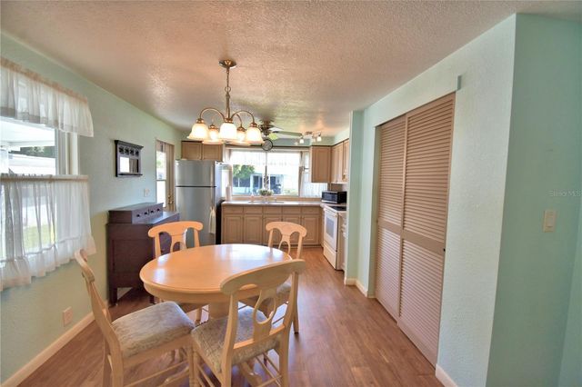 117 HOLIDAY LANE, Auburndale, FL 33823