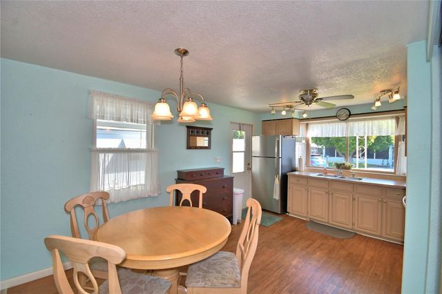 117 HOLIDAY LANE, Auburndale, FL 33823