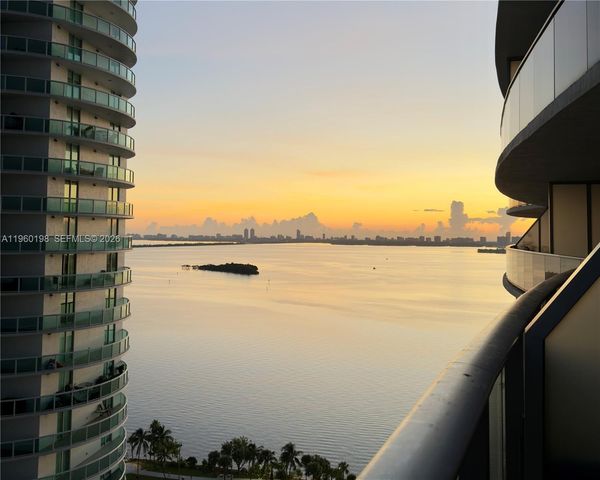 488 NE 18th St 2207, Miami, FL 33132