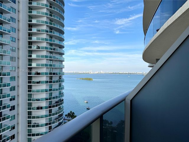 488 NE 18th St 2207, Miami, FL 33132