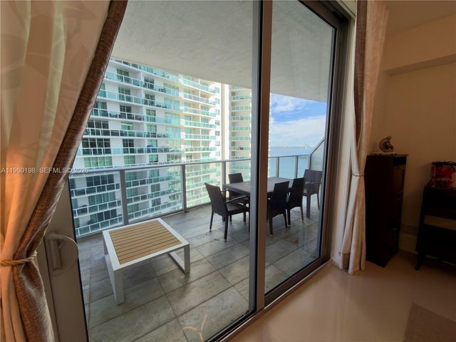 488 NE 18th St 2207, Miami, FL 33132